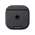 OBSBOT Tiny 3 Lite webcam with remote control