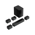 Ultimea Poseidon D70 Soundbar