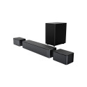 Ultimea Poseidon D50 Soundbar