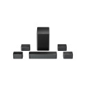 Ultimea Poseidon D70 Soundbar