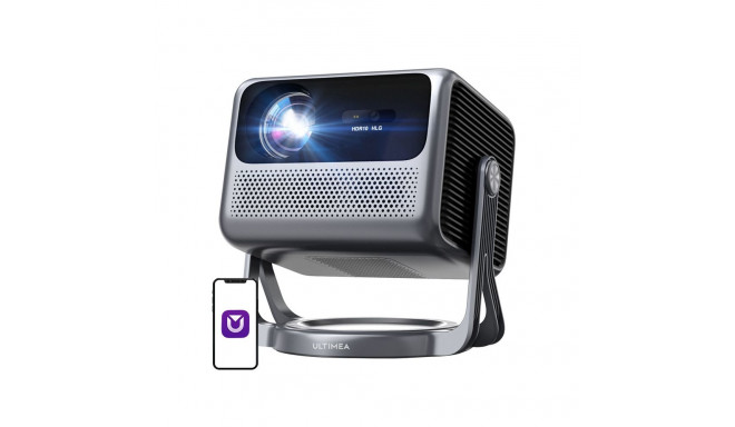 Ultimea Nova C40 Projector