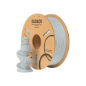 Filament PLA Marble ELEGOO