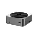 Ultimea Apollo P40 Projector