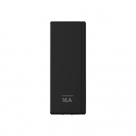 Relay Module EcoFlow 16A