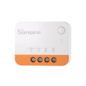 Sonoff ZBMINIL2 smart ZigBee mini switch
