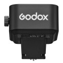 Godox Transmitter X Nano for Nikon