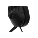 Corsair HS55 Surround süsihall EU peakomplekt