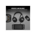 Corsair HS55 Surround süsihall EU peakomplekt