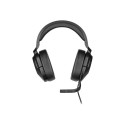 Corsair HS55 Surround süsihall EU peakomplekt