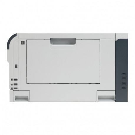 HP ColorLaserJet CP5225DN A3 Ethernet Duplex 20ppm 1x250 sheet feeder 1x100 manual feed (DE)(EN)(FR)