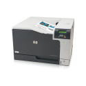 HP ColorLaserJet CP5225DN A3 Ethernet dupleks 20lk/min 1x250-lehe söötur 1x100 käsitsisööt