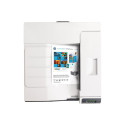 HP ColorLaserJet CP5225DN A3 Ethernet Duplex 20ppm 1x250 sheet feeder 1x100 manual feed (DE)(EN)(FR)
