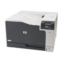 HP ColorLaserJet CP5225DN A3 Ethernet Duplex 20ppm 1x250 sheet feeder 1x100 manual feed (DE)(EN)(FR)