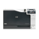 HP ColorLaserJet CP5225DN A3 Ethernet dupleks 20lk/min 1x250-lehe söötur 1x100 käsitsisööt