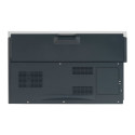 HP ColorLaserJet CP5225DN A3 Ethernet dupleks 20lk/min 1x250-lehe söötur 1x100 käsitsisööt