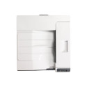 HP ColorLaserJet CP5225DN A3 Ethernet dupleks 20lk/min 1x250-lehe söötur 1x100 käsitsisööt