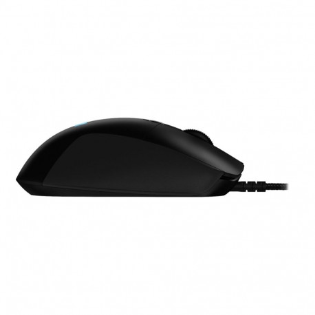 Logitech G403 Hero hiir - USB - EER2