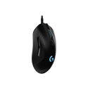 Logitech G403 Hero hiir - USB - EER2