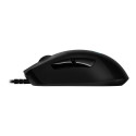 Logitech G403 Hero hiir - USB - EER2