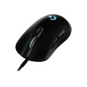Logitech G403 Hero hiir - USB - EER2