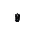 LOGITECH G403 HERO Mouse - USB - EER2