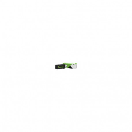 LEXMARK vastupidav ettevõtte tooner MS / MX725 seeria MS / MX820 seeria MX720 seeria 15K