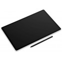 Wacom graafikalaud MovinkPad Pro 14