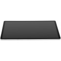 Wacom graafikalaud MovinkPad Pro 14