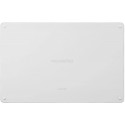 Wacom graphics tablet MovinkPad Pro 14