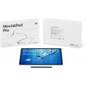 Wacom graphics tablet MovinkPad Pro 14