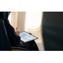 Wacom graafikalaud MovinkPad Pro 14