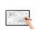 Wacom graafikalaud MovinkPad Pro 14