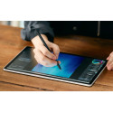 Wacom graafikalaud MovinkPad Pro 14