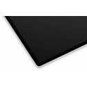 Wacom graphics tablet MovinkPad Pro 14