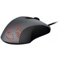 Roccat Military Bundle ROC-16-226 Naval Storm