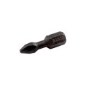 Bits 66IM PH1 25mm Impact, 2pcs