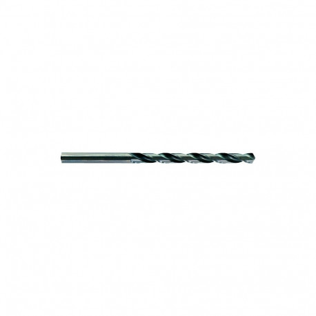 Metallipuur 6.0x139mm, HSS, üleni lihvitud, aurnoolutatud, pikk seeria