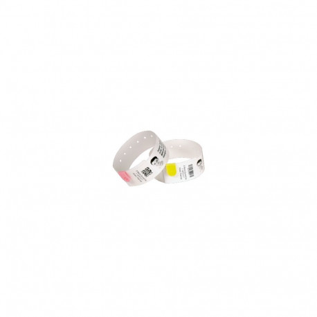 Z-Band Direct, child, white
