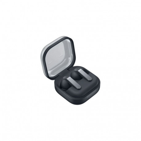 Samsung SM-R640 Galaxy Buds 4 Pro Black EU