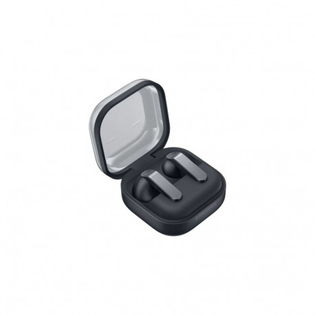 Samsung SM-R540 Galaxy Buds 4 Black EU