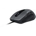 Roccat Military Bundle ROC-16-226 Naval Storm