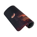 Acer Nitro M Mousepad