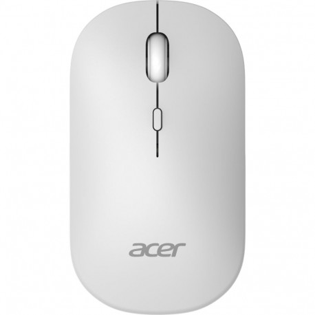 Acer Dual Mode mouse AMR130 white