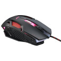 Acer Nitro hiir II