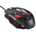 Acer Nitro hiir II