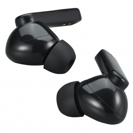 Acer Predator mängurikõrvaklapid Galea 330 Bluetooth