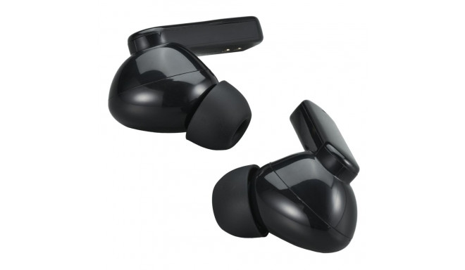 Acer Predator Galea 330 Gaming Headeet, Bluetooth