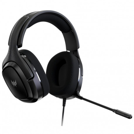 Acer Predator mängukõrvaklapid Galea 315 Bluetooth-ühendusega