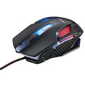 Acer Nitro Maus II