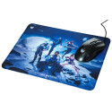 Acer Predator M Gaming Mousepad
